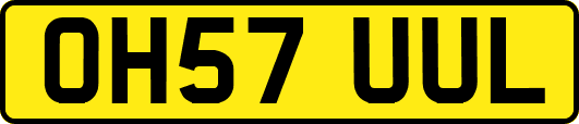 OH57UUL