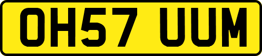 OH57UUM