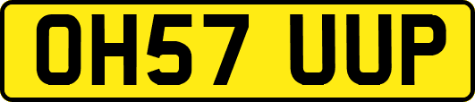 OH57UUP