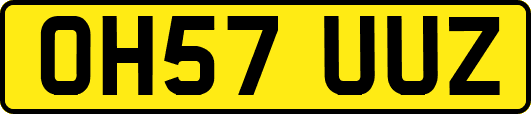 OH57UUZ