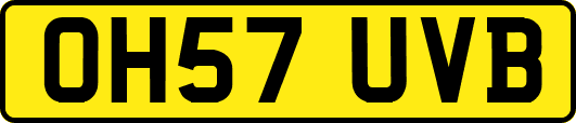 OH57UVB