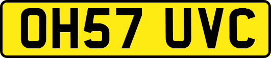 OH57UVC