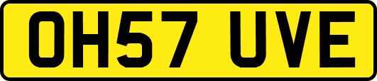 OH57UVE