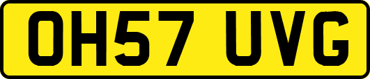 OH57UVG
