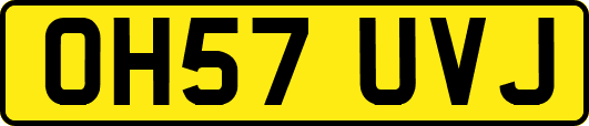 OH57UVJ