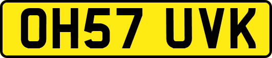OH57UVK