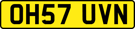 OH57UVN
