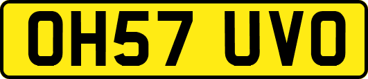 OH57UVO