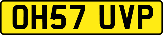 OH57UVP