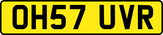 OH57UVR