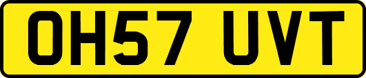 OH57UVT