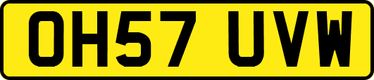 OH57UVW