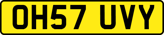 OH57UVY