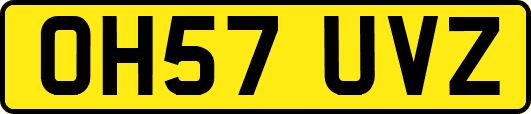 OH57UVZ