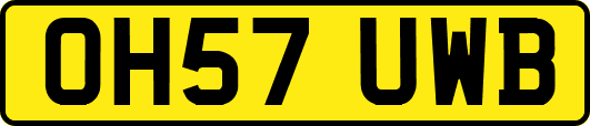 OH57UWB
