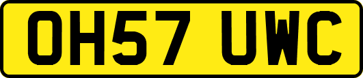 OH57UWC