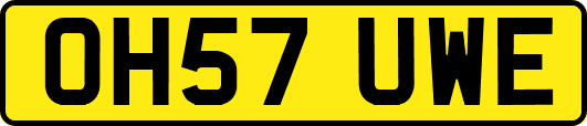 OH57UWE