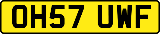 OH57UWF