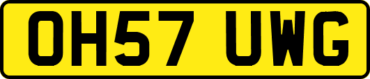 OH57UWG
