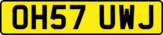 OH57UWJ