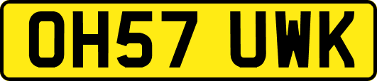 OH57UWK