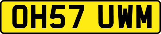 OH57UWM