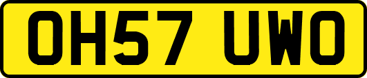 OH57UWO