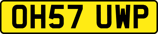 OH57UWP