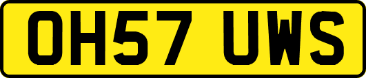 OH57UWS