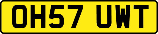 OH57UWT