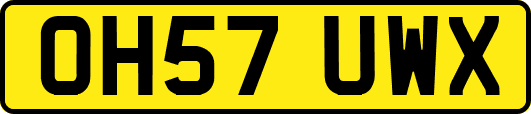 OH57UWX
