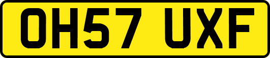 OH57UXF