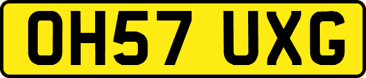 OH57UXG