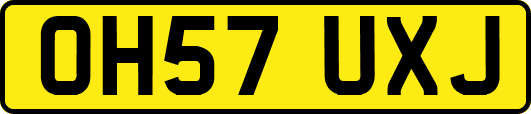 OH57UXJ