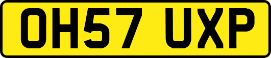 OH57UXP
