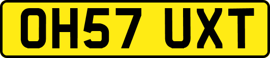 OH57UXT
