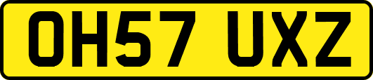 OH57UXZ