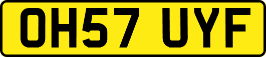 OH57UYF