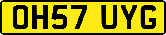 OH57UYG