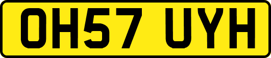 OH57UYH