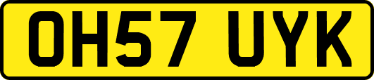 OH57UYK