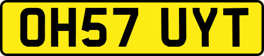 OH57UYT