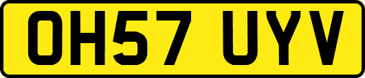 OH57UYV