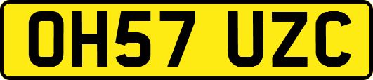 OH57UZC
