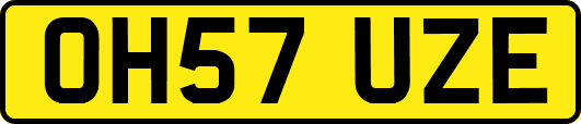 OH57UZE