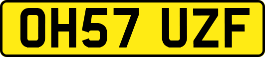 OH57UZF