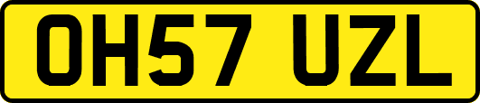OH57UZL