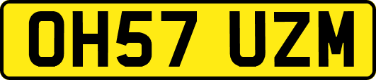 OH57UZM