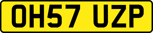 OH57UZP