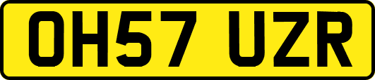 OH57UZR